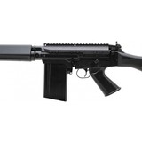 "DSA SA58 7.62X51mm (R31513)" - 2 of 4