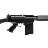 "DSA SA58 7.62X51mm (R31513)" - 4 of 4