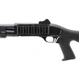 "Benelli M1 Super 90 12 Gauge (S14199)" - 2 of 4