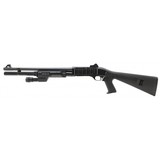 "Benelli M1 Super 90 12 Gauge (S14199)" - 3 of 4