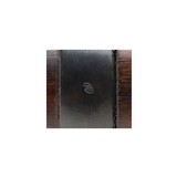 "DWM Argentine Mauser 1891 7.65 Arg (AL7267)" - 5 of 9