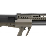 "IWI TS12 12 Gauge (NGZ526) New" - 4 of 5