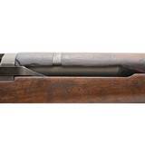 "Springfield M1 Garand .30-06 (R31557)" - 15 of 15