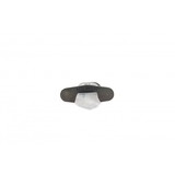 "Springfield M1 Garand .30-06 (R31557)" - 3 of 15