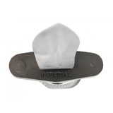 "Springfield M1 Garand .30-06 (R31557)" - 2 of 15