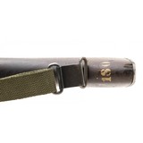 "Springfield M1 Garand .30-06 (R31557)" - 10 of 15