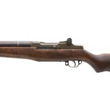"Springfield M1 Garand .30-06 (R31557)" - 12 of 15
