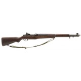 "Springfield M1 Garand .30-06 (R31557)" - 1 of 15