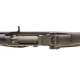 "Springfield M1 Garand .30-06 (R31557)" - 11 of 15