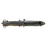 "Springfield M1 Garand .30-06 (R31557)" - 6 of 15