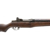 "Springfield M1 Garand .30-06 (R31557)" - 14 of 15
