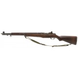 "Springfield M1 Garand .30-06 (R31557)" - 13 of 15