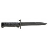 "Springfield M1 Garand .30-06 (R31557)" - 4 of 15