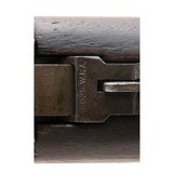 "Springfield M1 Garand .30-06 (R31557)" - 9 of 15