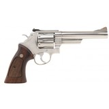"Smith & Wesson 629-1 .44 Magnum (PR58497)" - 3 of 5