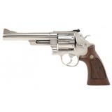 "Smith & Wesson 629-1 .44 Magnum (PR58497)" - 1 of 5