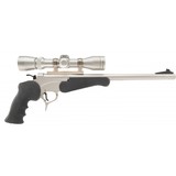 "T/C Encore .223 Rem (PR58737)" - 1 of 4