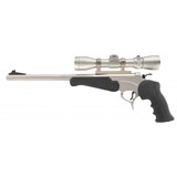 "T/C Encore .223 Rem (PR58737)" - 4 of 4