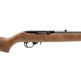 "Ruger 10/22 .22LR (R31640)" - 4 of 4
