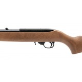 "Ruger 10/22 .22LR (R31640)" - 2 of 4