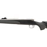 "Remington 700 SPS .375 H&H Magnum (R31620)" - 2 of 4