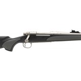 "Remington 700 SPS .375 H&H Magnum (R31620)" - 4 of 4