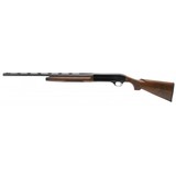 "Benelli Super 90 20 Gauge (S13981)" - 3 of 4