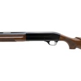 "Benelli Super 90 20 Gauge (S13981)" - 2 of 4