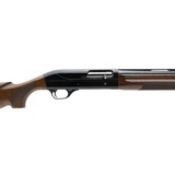 "Benelli Super 90 20 Gauge (S13981)" - 4 of 4