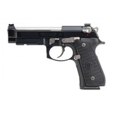 "Beretta 92G Elite 9mm (NGZ1640) NEW" - 2 of 3