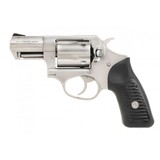 "Ruger SP101 .357 Magnum (PR58746)" - 1 of 4