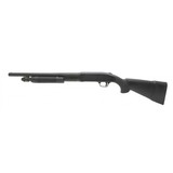 "Mossberg 590A1 12 Gauge (S14003)" - 3 of 4