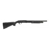 "Mossberg 590A1 12 Gauge (S14003)" - 1 of 4