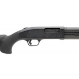 "Mossberg 590A1 12 Gauge (S14003)" - 4 of 4