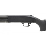 "Mossberg 590A1 12 Gauge (S14003)" - 2 of 4