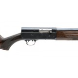 "Remington 11 12 Gauge (S14004)" - 4 of 4