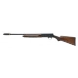"Remington 11 12 Gauge (S14004)" - 3 of 4