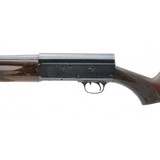 "Remington 11 12 Gauge (S14004)" - 2 of 4
