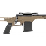 "Savage 110 6.5 Creedmoor (NGZ2135) NEW" - 5 of 5