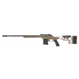 "Savage 110 6.5 Creedmoor (NGZ2135) NEW" - 4 of 5