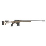 "Savage 110 6.5 Creedmoor (NGZ2135) NEW" - 1 of 5