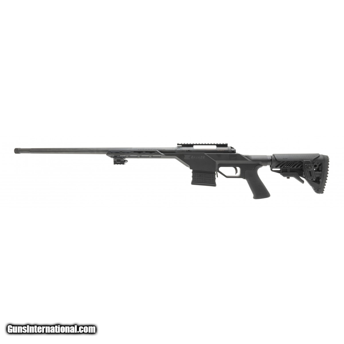  savage 10 6 5 creedmoor r31508 
