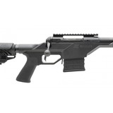 "Savage 10 6.5 Creedmoor (R31508)" - 4 of 4