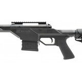 "Savage 10 6.5 Creedmoor (R31508)" - 2 of 4