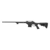 "Savage 10 6.5 Creedmoor (R31508)" - 3 of 4