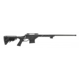"Savage 10 6.5 Creedmoor (R31508)" - 1 of 4