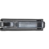 "Ruger Standard Automatic .22LR (PR58978)" - 7 of 7