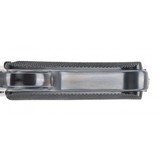 "Ruger Mark II Target .22LR (PR58980)" - 4 of 7