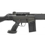 "PTR-91 .308 (R31509)" - 4 of 4