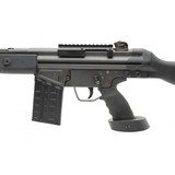 "PTR-91 .308 (R31509)" - 2 of 4